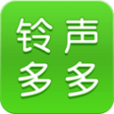 雷速友谊赛成为年轻球员争取位置的重要窗口｜荷甲进攻夜·完场与赛程·十月赛场