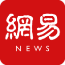 雷速官网首页 - 足球篮球实时数据平台焦点赛事画面